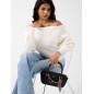 Mala Guess