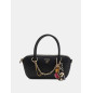 Mala Guess