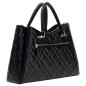Mala Guess Mala Guess