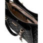 Mala Guess Mala Guess