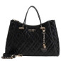 Mala Guess Mala Guess