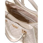 Mala Guess Mala Guess