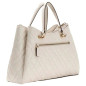 Mala Guess Mala Guess