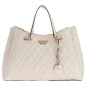 Mala Guess Mala Guess