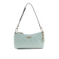Mala Guess Mala Guess