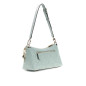 Mala Guess Mala Guess