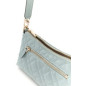 Mala Guess Mala Guess