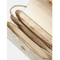 Mala Guess