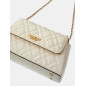 Mala Guess
