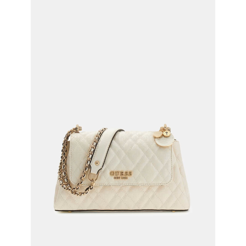 Mala Guess