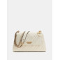 Mala Guess