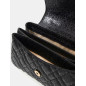 Mala Guess