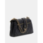 Mala Guess