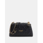 Mala Guess