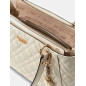 Mala Guess