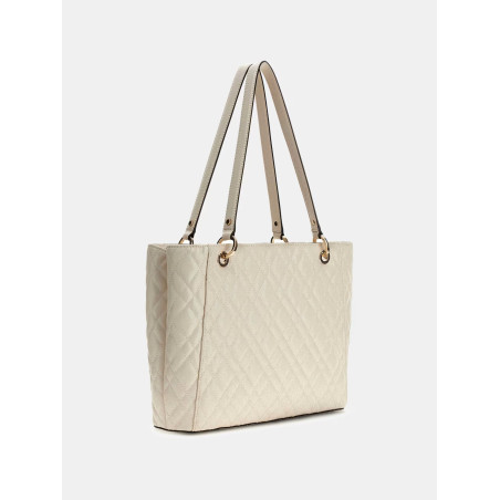 Mala Guess