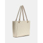 Mala Guess