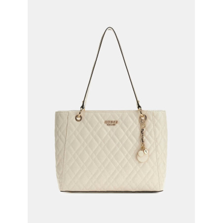 Mala Guess