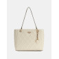 Mala Guess