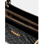 Mala Guess Mala Guess