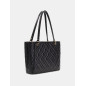 Mala Guess Mala Guess