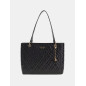 Mala Guess Mala Guess