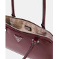 Mala Guess Mala Guess