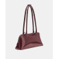 Mala Guess Mala Guess