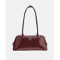 Mala Guess Mala Guess