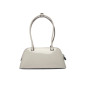 Mala Guess Mala Guess