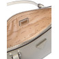 Mala Guess Mala Guess