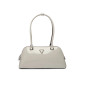 Mala Guess Mala Guess