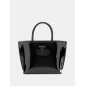 Mala Guess