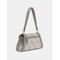 Mala Guess Mala Guess
