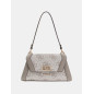 Mala Guess Mala Guess