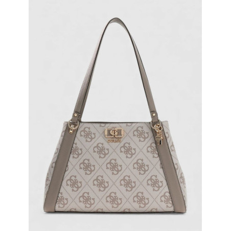 Mala Guess