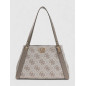 Mala Guess Mala Guess
