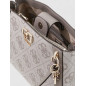 Mala Guess Mala Guess