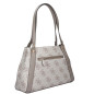 Mala Guess Mala Guess