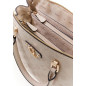 Mala Guess Mala Guess