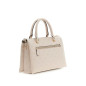 Mala Guess Mala Guess