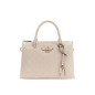 Mala Guess Mala Guess