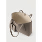 Saco Guess Saco Guess