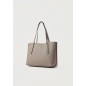 Saco Guess Saco Guess