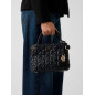 Mala Guess