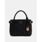 Mala Guess