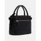 Mala Guess