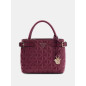 Mala Guess Mala Guess