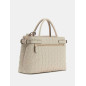 Mala Guess