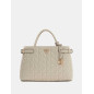 Mala Guess